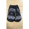 Stylové Ponožky Star Wars – Ikony Impéria a Rebelů