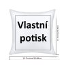 polštář