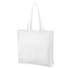 Carry Nákupní taška unisex (Varianta uni, Varianta skupiny bílá)
