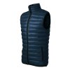 Everest Vesta pánská (Varianta S, Varianta skupiny černá)