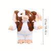 Plyšový Gizmo (Gremlins) – Roztomilý Mogwai (27 cm)