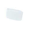 3021 06 white headband