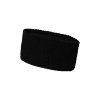 3021 03 black headband