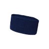 3021 14 navy headband