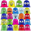 7e197dfa f29a 4f3f ae47 a643fce1a60b