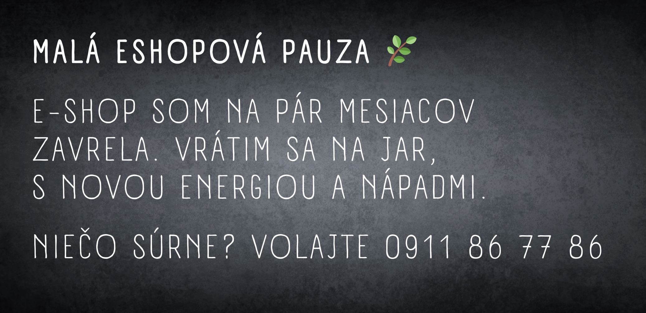 Nes si Slovensko. Nadčasový dizajn, knihy a texty o krajine, kultúre a pamäti miesta. Priestor pre veci, myšlienky a spolupráce, ktoré majú trvácnu hodnotu.