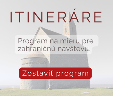 Program na mieru