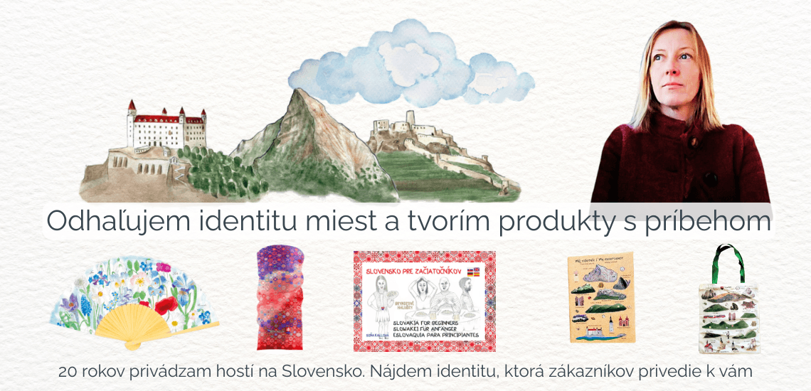 Sona Kallova - konzultacie + autorska tvorba