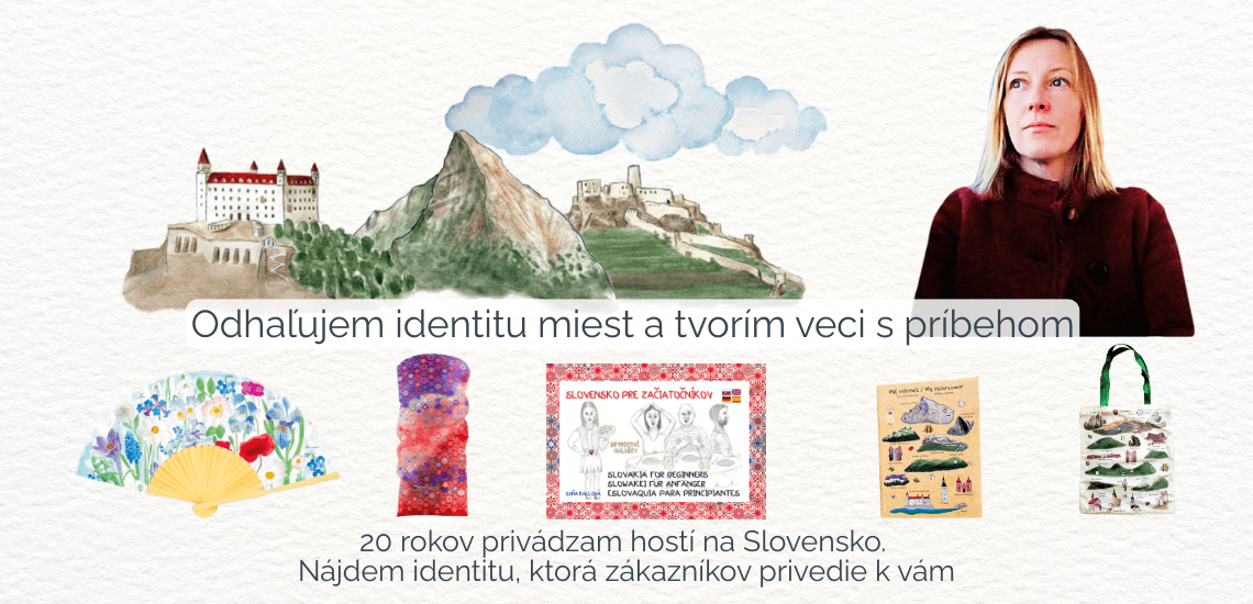 Sona Kallova - konzultacie + autorska tvorba