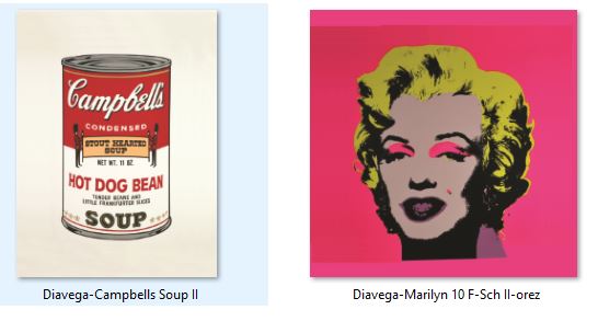 Marylin+Campbel