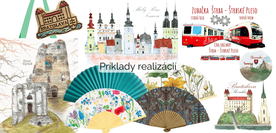 priklady1