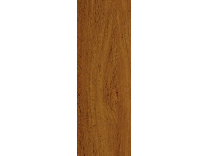 Honey Oak 5