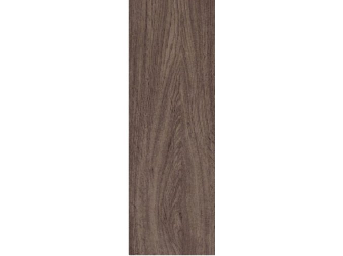 Cumin Oak