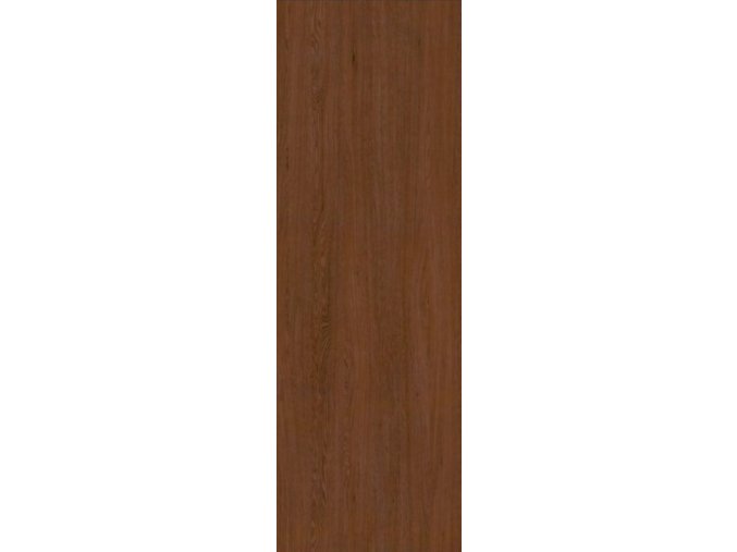 Mutmeg Oak