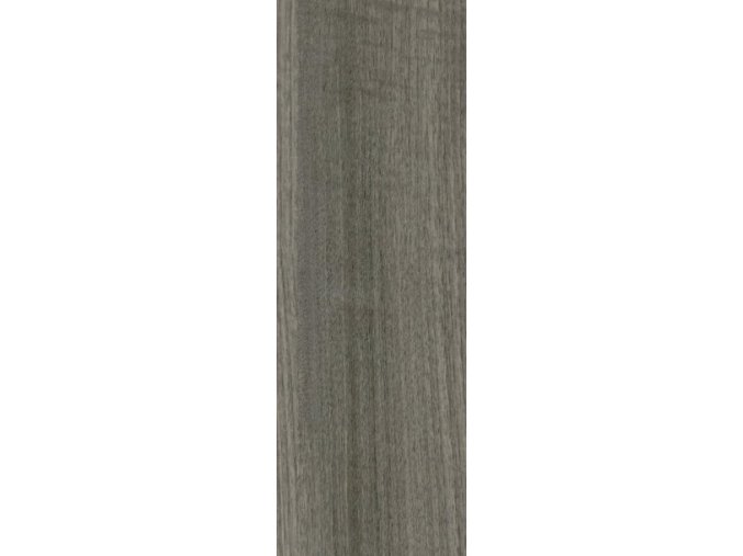 Guyana Teak