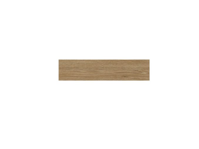 Plné lišta Coriander Oak