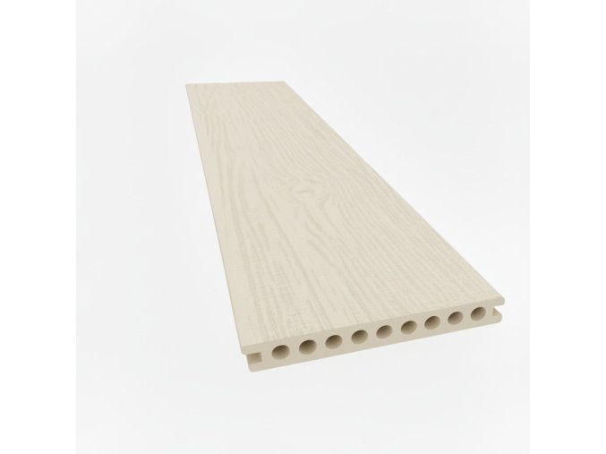 Safari Slonová kost