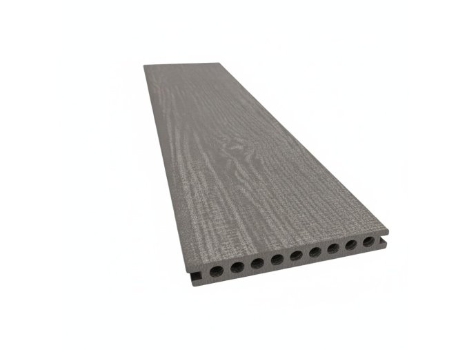 Safari Šedý kámen