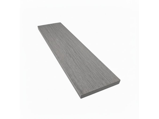 Savana PP 90 Šedý kámen