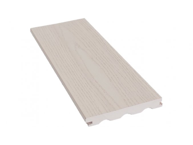 GM PLUS Slonová kost