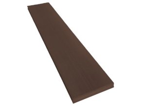 PP 90 Tmavý kaštan FARM