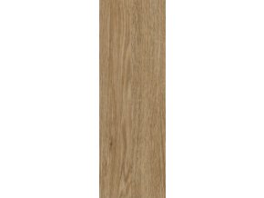 Coriander Oak
