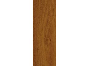 Honey Oak 5