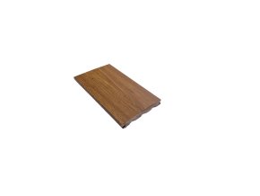 Geodeck Honey oak vzorek