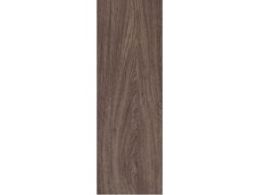 Cumin Oak