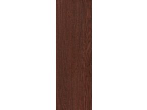 Cayenne Oak