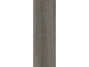 Guyana Teak