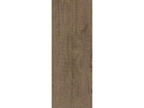 Mountain Oak