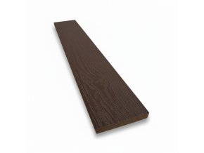 Safari PP 90 Tmavý kaštan