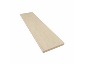 Savana PP 90 Slonová kost a