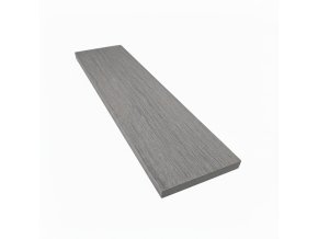 Savana PP 90 Šedý kámen