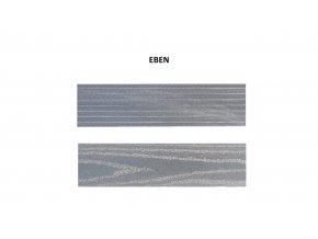 Eben