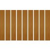 Smrk 1204 Emboss