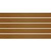 Smrk 1205Emboss