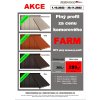 Akce Farm