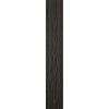 Eben 120E2