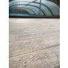GEODECK CORIANDER OAK 4 m
