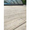 GEODECK CORIANDER OAK 4 m