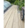GEODECK CORIANDER OAK 4 m