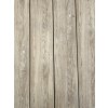 GEODECK CORIANDER OAK 4 m