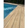 GEODECK CORIANDER OAK 4 m