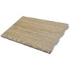 Coriander Oak 3