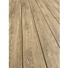 GEODECK CORIANDER OAK 4 m