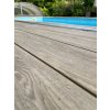 GEODECK CORIANDER OAK 4 m
