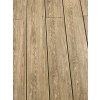 GEODECK CORIANDER OAK 4 m