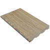 Coriander Oak
